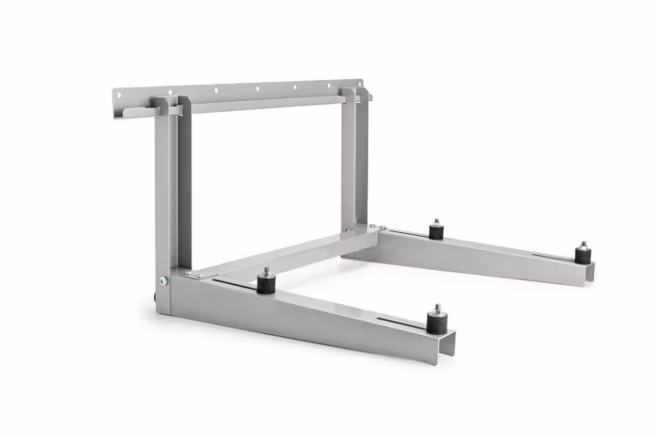 Pahlén Väggstativ poolvärmepump