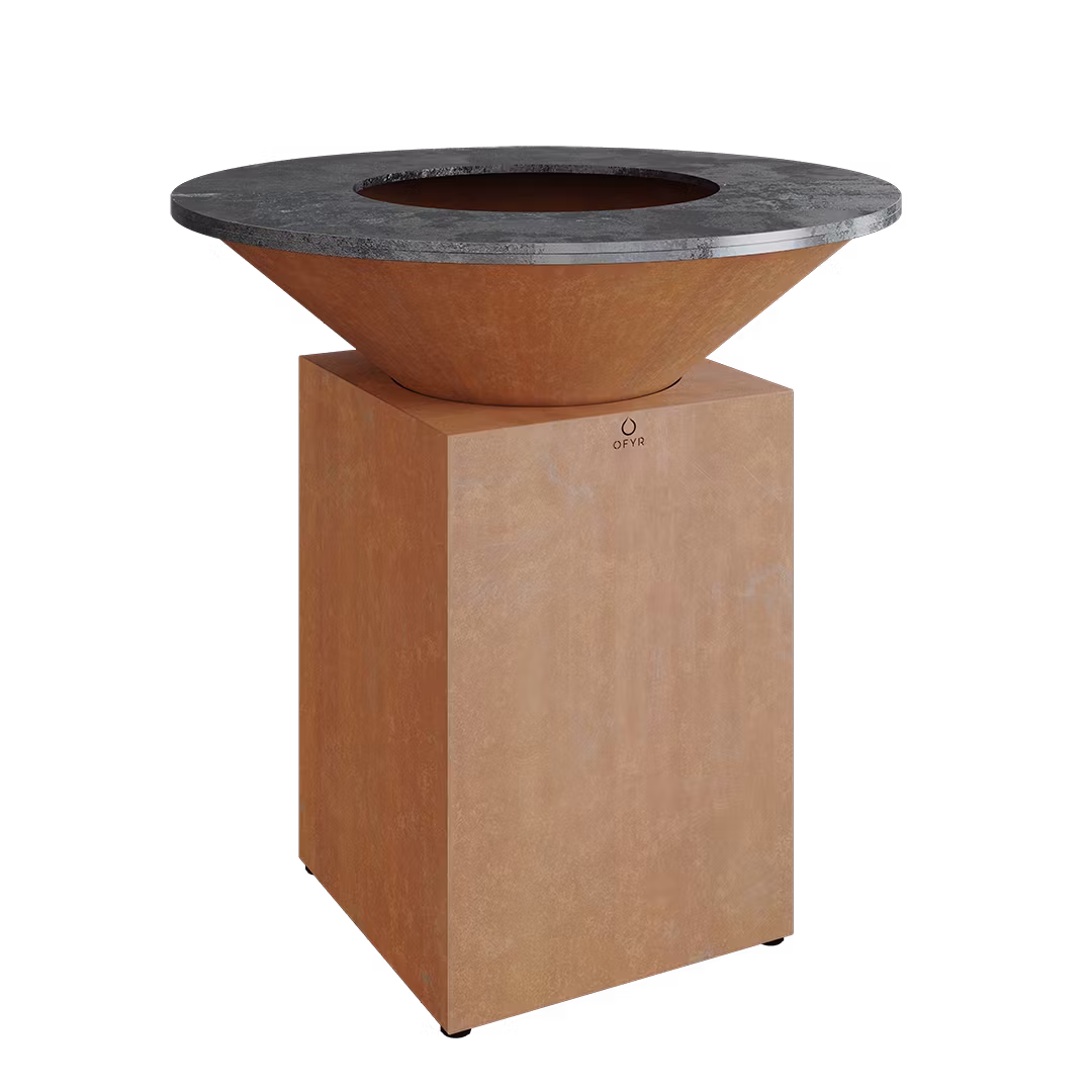 OFYR Classic Corten 100