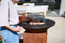 OFYR Classic Corten 75