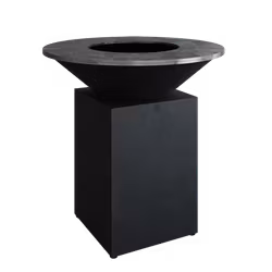 OFYR Classic Corten/Svart 100