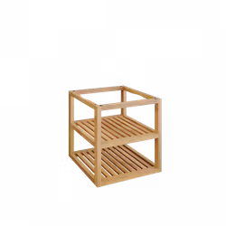 OFYR Storage Insert PRO TW S/M/L