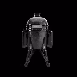 BSTRD. LARGE GLOSS GRAPHITE