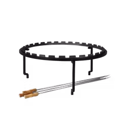 OFYR Horizontal Spett Set 100