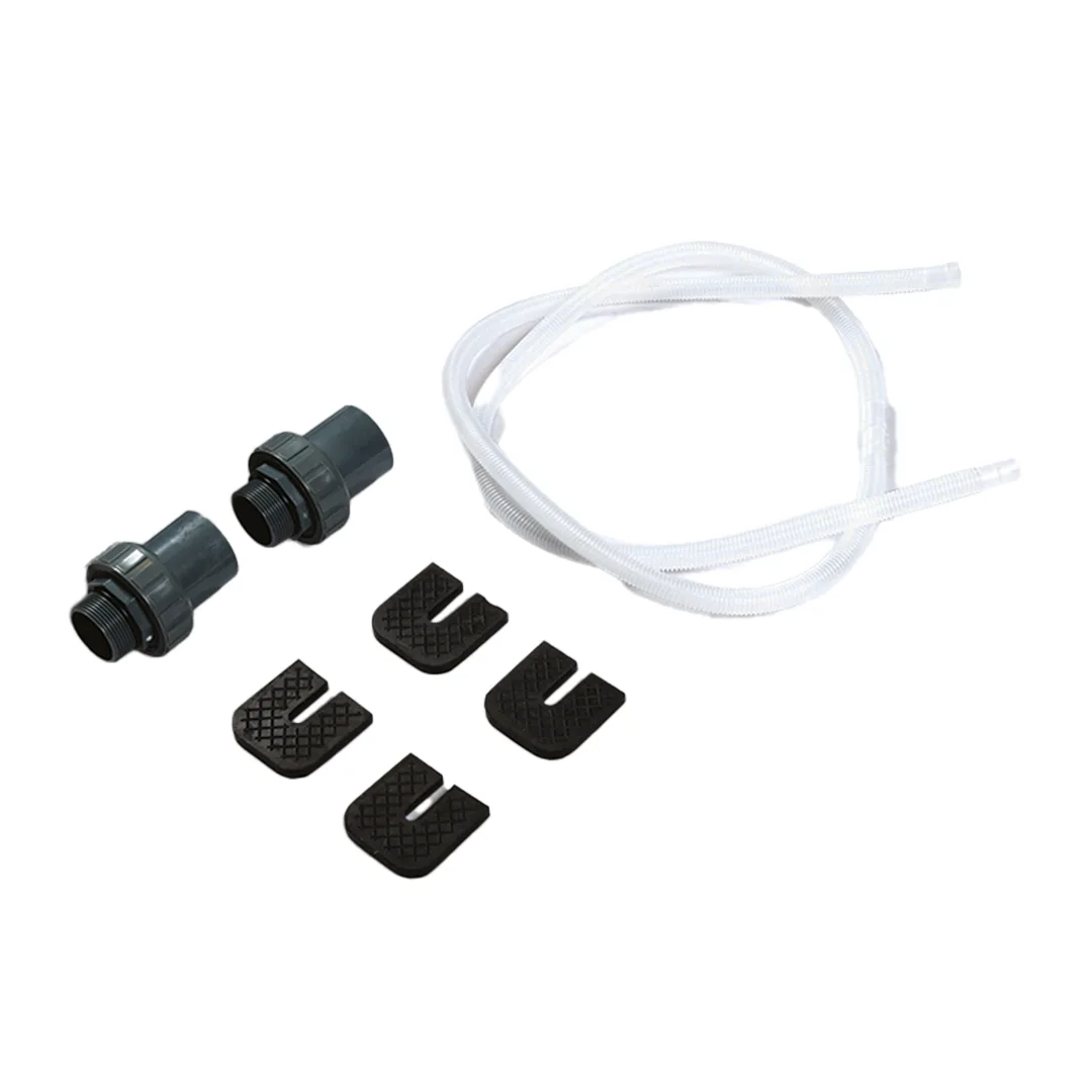 CF Comfort Inverter värmepump R290