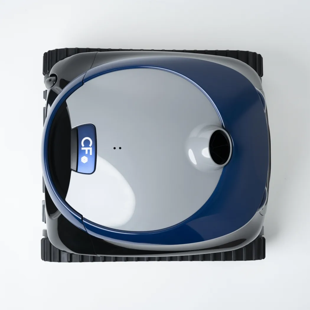 CF 3000CL PRO