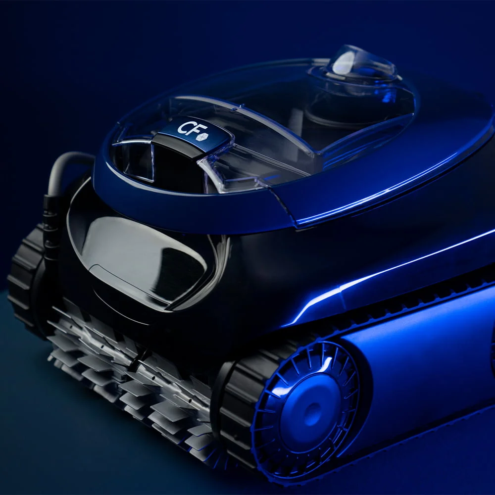 CF 2000 PRO