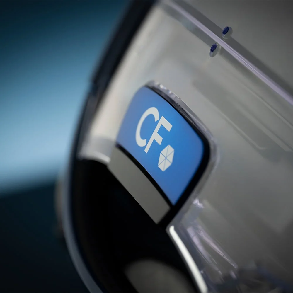 CF 2000 PRO