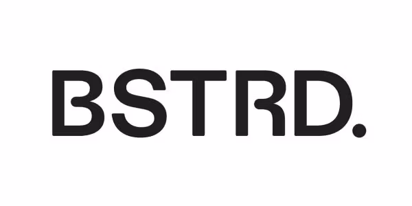 Scandinavian - Swimmingpool & Spa