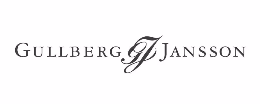 Scandinavian - Swimmingpool & Spa