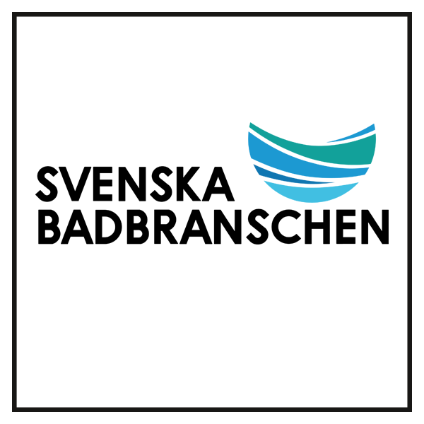 Scandinavian - Swimmingpool & Spa