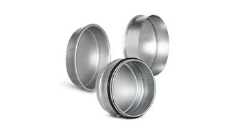 Lock - Ventilationsexpressen