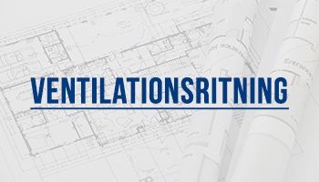 Ritningar - Ventilationsexpressen