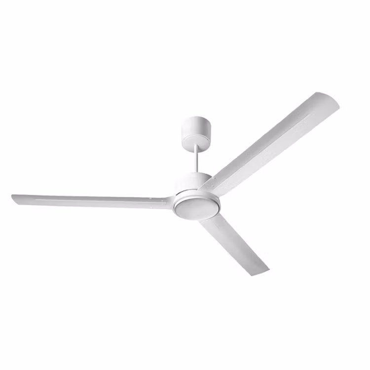 Thermex Takfläkt EC 140 cm