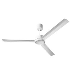 Thermex Takfläkt EC 140 cm
