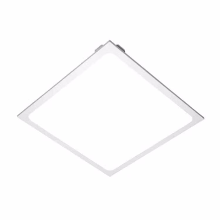 Swegon Ceiling Anpassningsram, 620mm