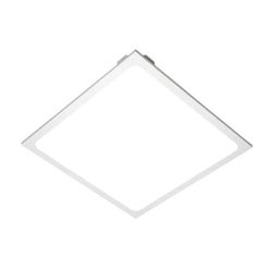 Swegon Ceiling Anpassningsram, 620mm