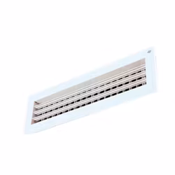 Tilluftsgaller DH 600-100