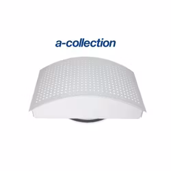 Tilluftsdon DDVR A-Collection 125