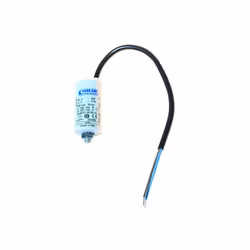 Kondensator 1,5µF