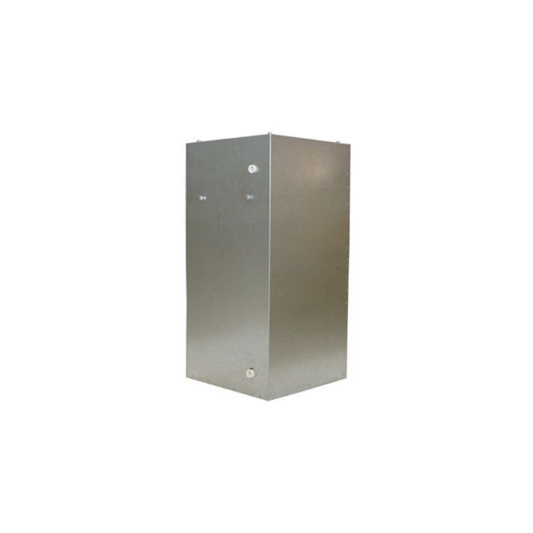 TG 640-800 Takgenomföring, Systemair