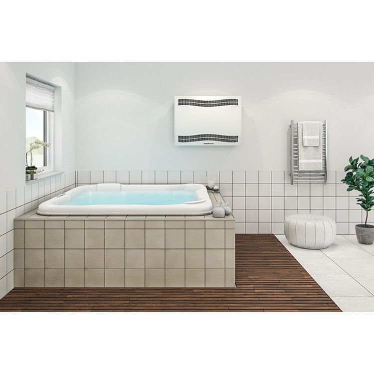 Poolaggregat CDP-40
