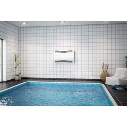 Poolaggregat CDP-70