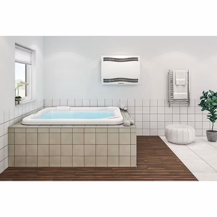 Poolaggregat CDP-70