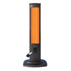 Infravärmare Opranic THOR - S70 - Thor