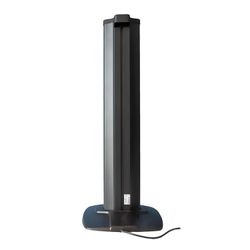 Infravärmare Opranic THOR - S70 - Thor