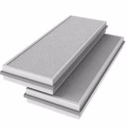 Filter Original Systemair SAVE VSR 500