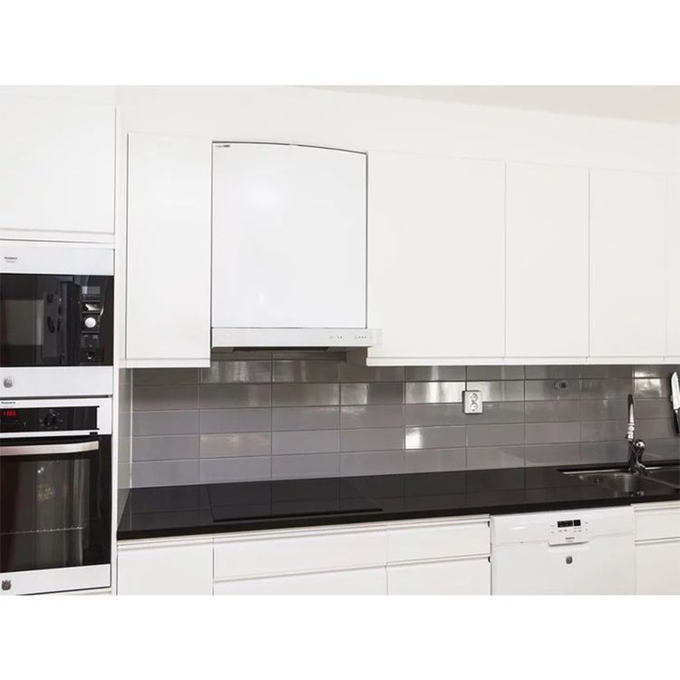 Swegon CASA R3 Genius - 150m²