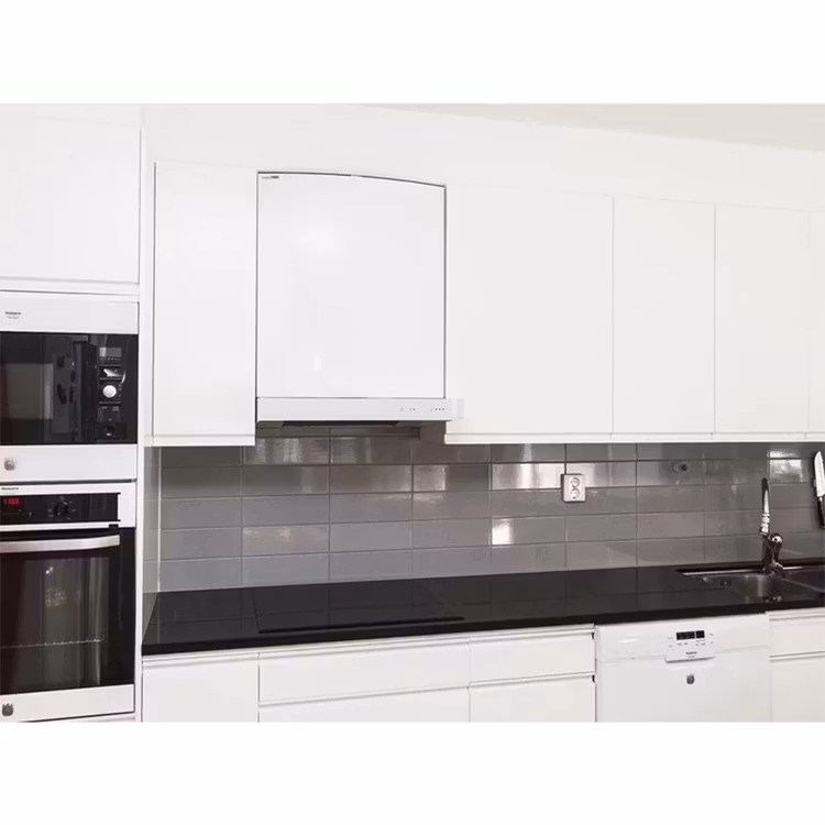 Swegon CASA R3 Genius - 150m²