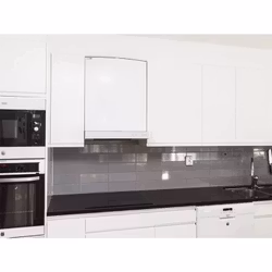 Swegon CASA R3 Genius - 150m²