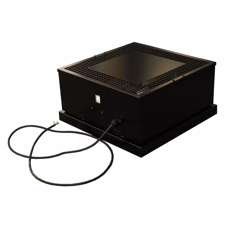 Systemair TFE 220 M Takfläkt