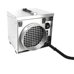 Fresh Avfuktare D-800