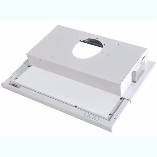 Komfovent Spiskåpa Slimline för Domekt R-200