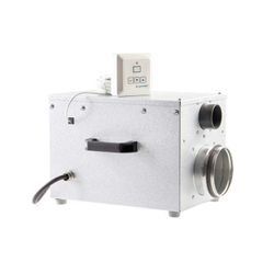 SORPTIONSAVFUKTARE EVODRY 6H ACETEC