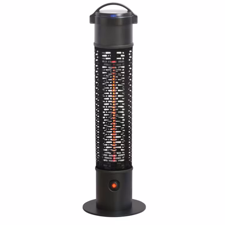 Thermex Infravärmare Tower Heater