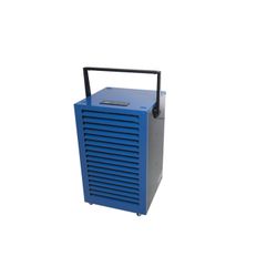 Thermex Industriavfuktare