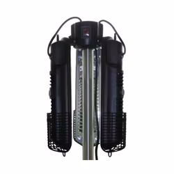 Thermex Parasollvärmare Trio