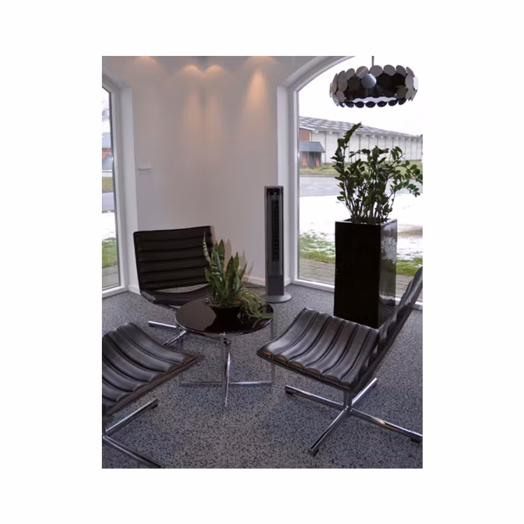 Thermex Golvfläkt Ariante Tower
