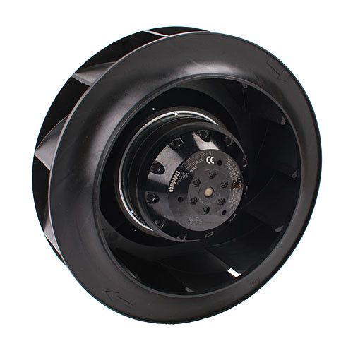 R2E220-AB06-51 Reservdel