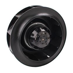 R2E220-AB06-51 Reservdel