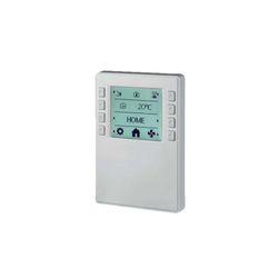 Flexit Styrpanel Cl70 utgående modell