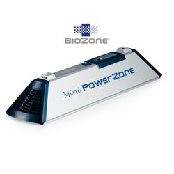BioZone MiniPowerZone  100 m2