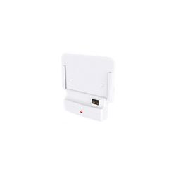 Östberg Active dock holder IQC