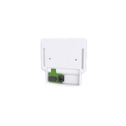 Östberg Active dock holder IQC