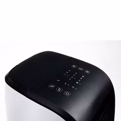 Olimpia Splendid Pelér 20