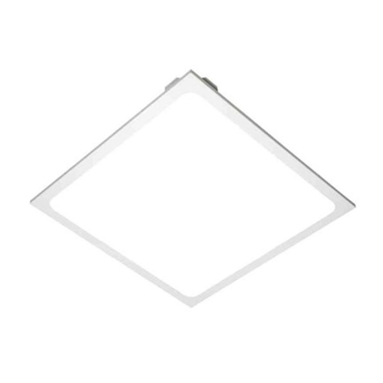 Swegon Ceiling Anpassningsram, 595mm