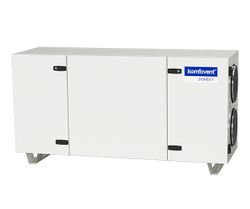 Komfovent Domekt CF-700-H